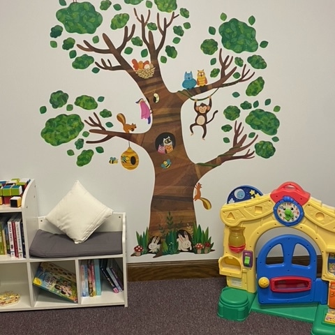 -1405714041_IMG_20220325_054100_575_79743